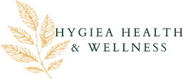 Hygiea Health & Wellness