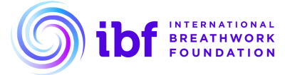 Ibf