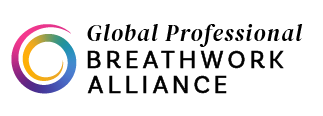 Globalbreathalliance