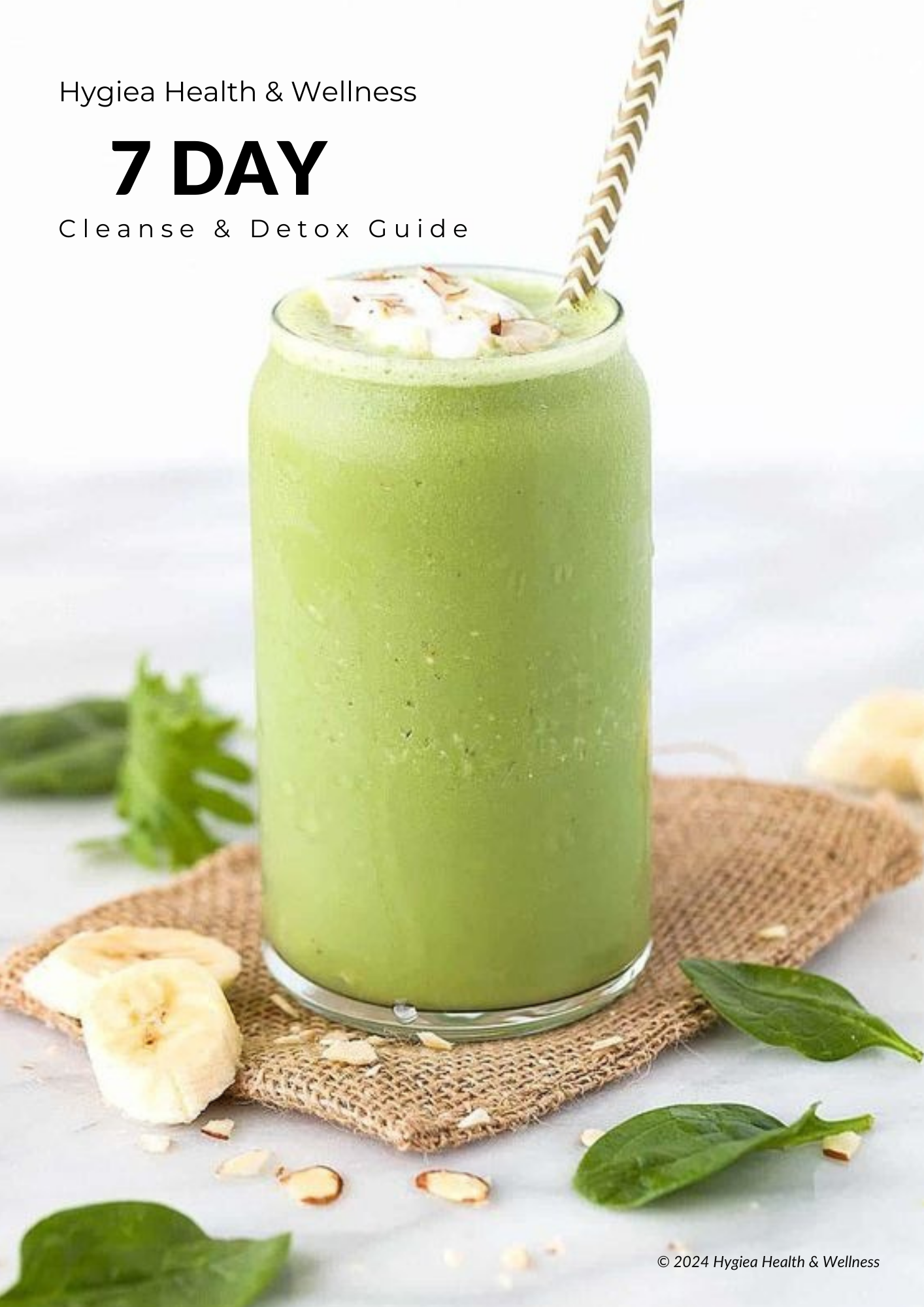 7 Day Cleanse & Detox (6)