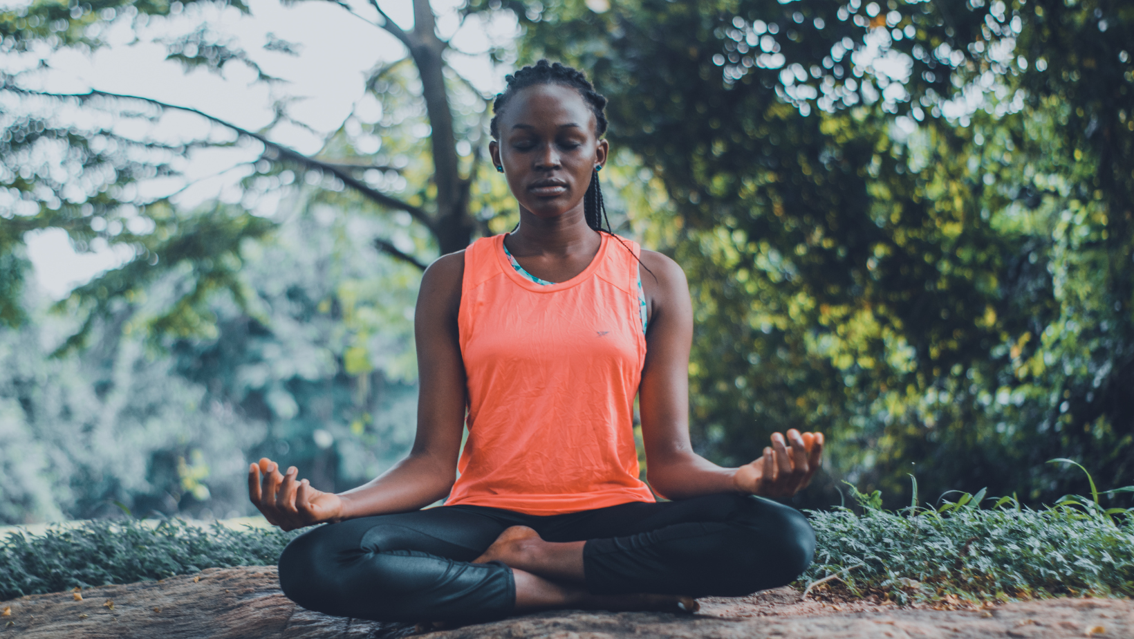 Breathwork Landing Page (3)