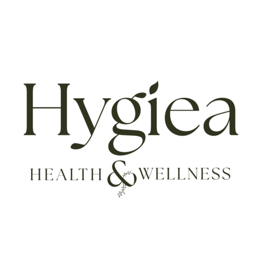 Hygiea Health & Wellness