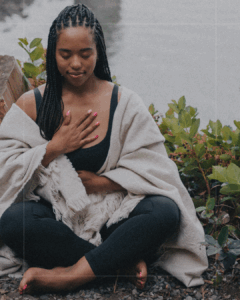 Anxiety Alchemy Reset (3)