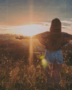 Anxiety Alchemy Reset (4)