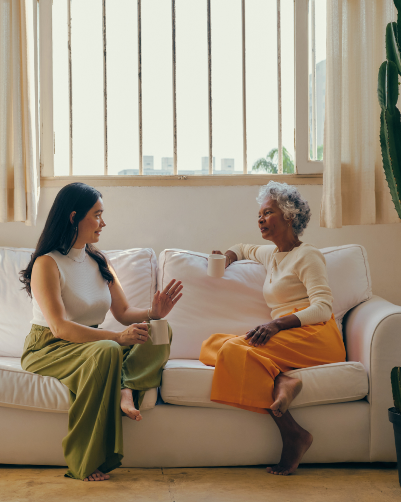 Untitled Design (68)