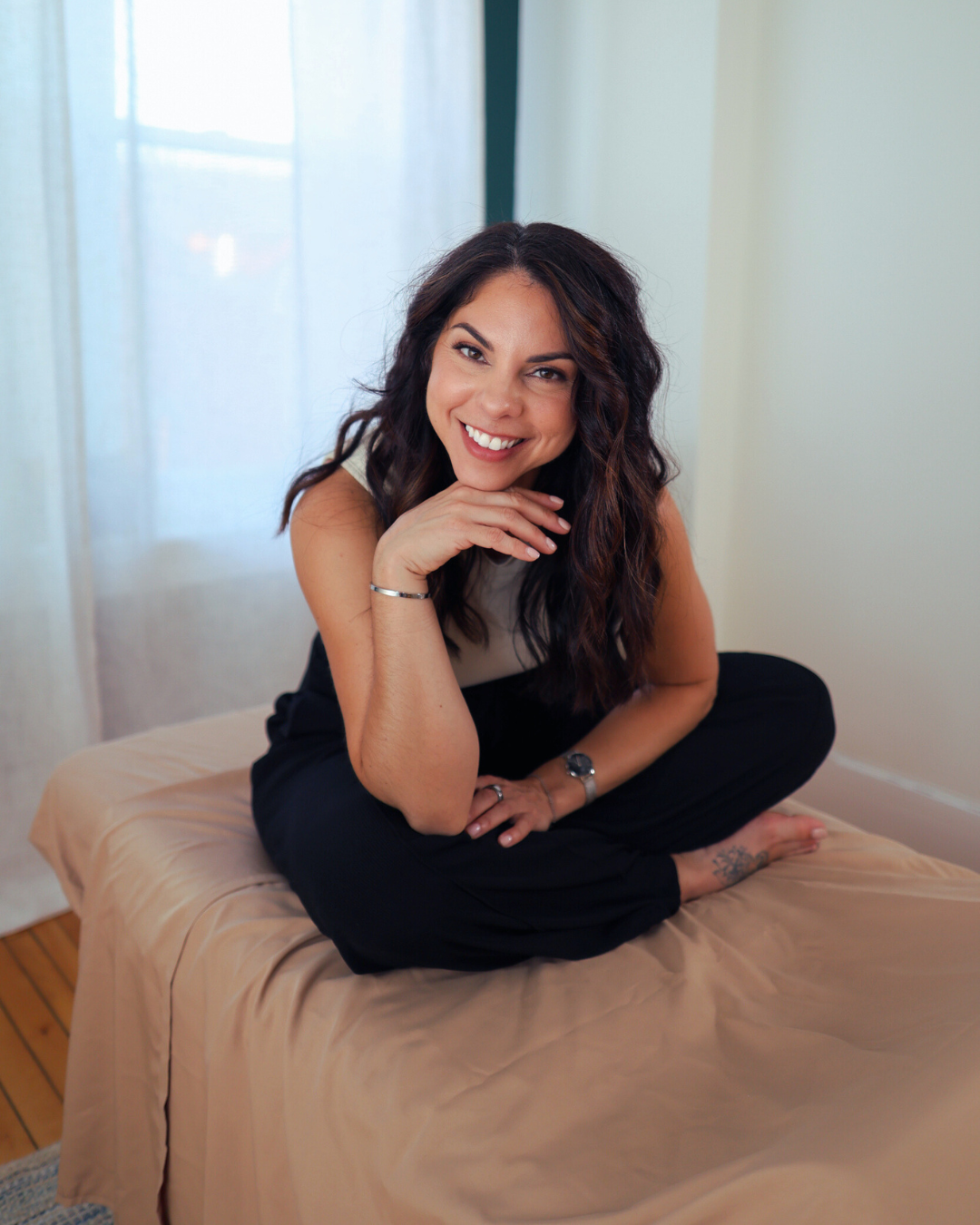 Untitled Design (78) Untitled Design (78)